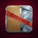 Cold Crime: Enquête Criminelle